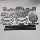 Daily Deals: SONY FE 24-105mm F4 G OSS Lens Skin