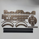 Daily Deals: SONY FE 24-105mm F4 G OSS Lens Skin