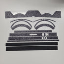 Daily Deals: SONY FE 24-105mm F4 G OSS Lens Skin