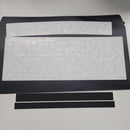 Daily Deals: SONY FE 24-105mm F4 G OSS Lens Skin