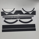 Daily Deals: SONY FE 28-70mm F3.5-5.6