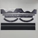 Daily Deals: SONY FE 28-70mm F3.5-5.6