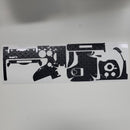 Daily Deals: SONY VG-C4EM