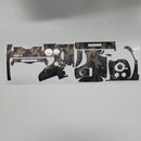 Daily Deals: SONY VG-C4EM