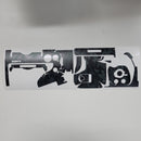 Daily Deals: SONY VG-C4EM