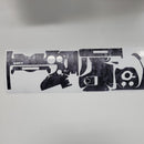 Daily Deals: SONY VG-C4EM