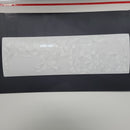 Daily Deals: SONY VG-C4EM