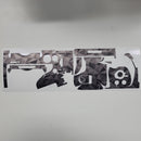 Daily Deals: SONY VG-C4EM