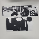 Daily Deals: SONY VG-C4EM