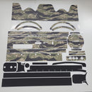 Daily Deals: TAMRON SP 70-200mm F2.8 Di VC USD G2 CANON Mount Lens Skin