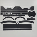 Daily Deals: Sigma 35mm F1.4 DG DN ART Sony E-mount