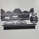 Daily Deals: SIGMA 35mm F1.4 DG HSM ART CANON Mount Lens Skin