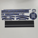 Daily Deals: CANON EF 70-300mm F4-5.6 IS II USM Lens Skin