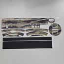 Daily Deals: CANON EF 70-300mm F4-5.6 IS II USM Lens Skin