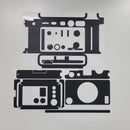 Daily Deals: Fujifilm Instax Mini Evo - Obsidian Black