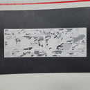 Daily Deals: Insta360 ONE X2