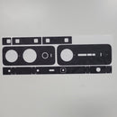 Daily Deals: Insta360 ONE X2