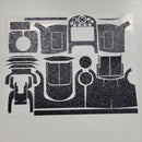 Daily Deals: GODOX V1 Flash Skin