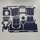 Daily Deals: GODOX V1 Flash Skin