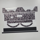 Daily Deals: Sigma 35mm F1.4 DG HSM Art - Prismatic