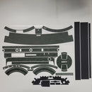 Daily Deals: Sony FE 100-400 GM - Camo Pink