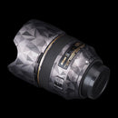 Nikon AF-S 58mm F1.4 G Lens Skin