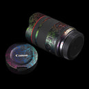 Canon RF 14mm F1.4 L VCM Lens Skin