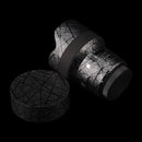 SIGMA 14mm F1.8 DG HSM ART (NIKON Mount) Lens Skin