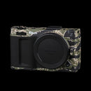 NIKON ZR Camera Skin