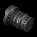 SONY FE 16mm F1.8 G Lens Skin