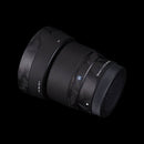 SIGMA 56mm F1.4 DC DN Contemporary (FUJIFILM Mount) Lens Skin