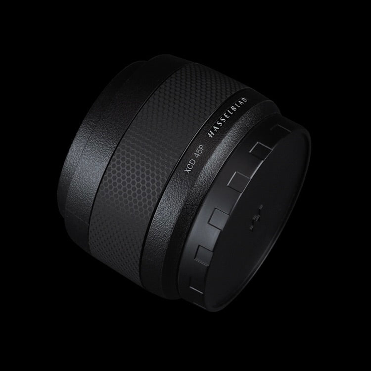 Hasselblad XCD 45mm F4 P Lens Skin