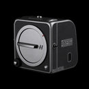 HASSELBLAD 907X & CFV II 50C SPECIAL EDITION Camera Skin