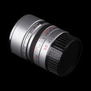 LEICA SUMMILUX-M 50mm F1.4 ASPH 11891/11892 Lens Skin