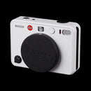 LEICA SOFORT 2 Camera Skin