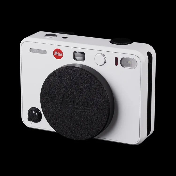 Leica SOFORT 2 Camera Skin