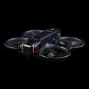 DJI Avata 2 Skin