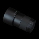Hasselblad XCD 90mm F3.2 Lens Skin