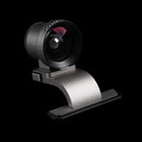 HASSELBLAD 907X Optical Viewfinder Skin