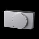 SIGMA BF Camera Skin