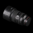 VILTROX AF 85mm F1.4 PRO FE Lens Skin
