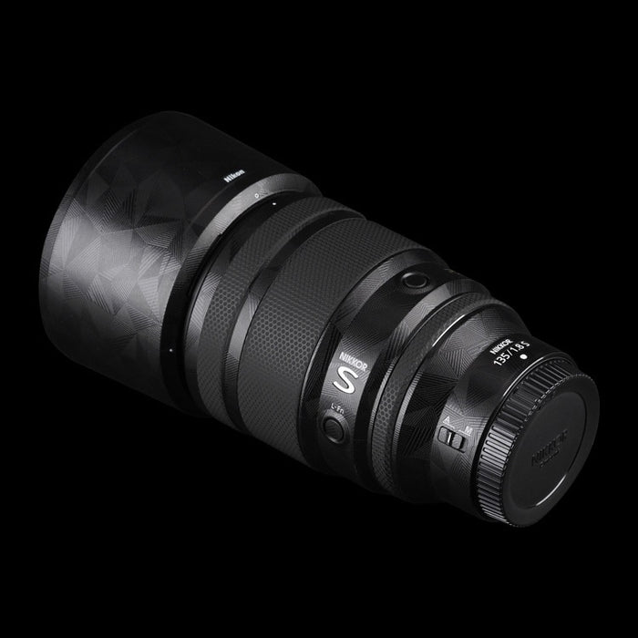 2F7CB34D-D63A-4BA4-933C-