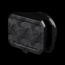 Squarehood Model V Lens Hood Skin (FUJIFILM X100 Series )