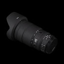 NIKON Z 24-70mm F2.8 S II (MK2) Lens Skin