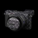 SONY DSC-RX1R III (MK3) Camera Skin