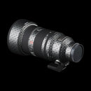 SONY FE 50-150mm F2 GM Lens Skin