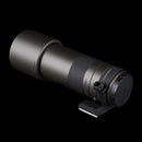 Hasselblad XCD 135mm F2.8 Lens Skin with 1.7x Converter