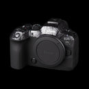 CANON EOS R6 Mark III R6 3 (MK3) Camera Skin