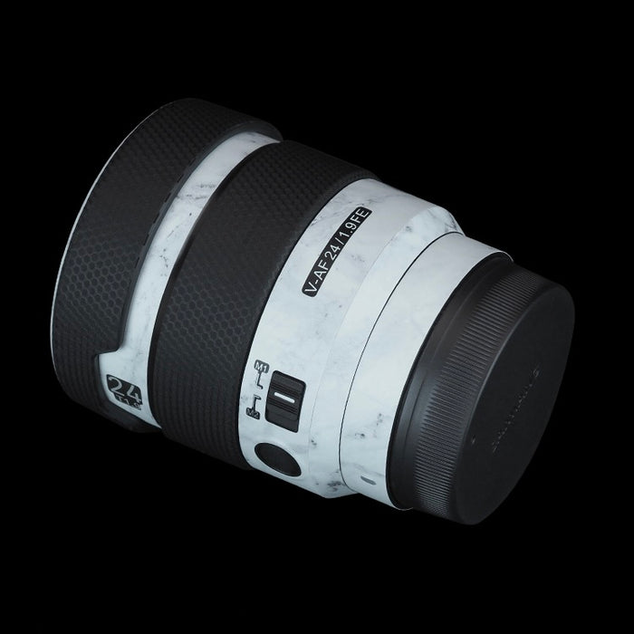 Sony Camera and Lens Premium Protection Skins