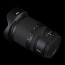 NIKON Z 17-28mm F2.8 Lens Skin